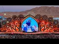 Frost Children Live at EDC Las Vegas 2026 Full Set