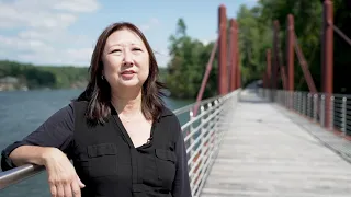 Hickory NC Spotlighted as World s Greatest City