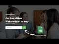 How To Make Working Email Subscription Form With Google Sheets Using HTML CSS JavaScript