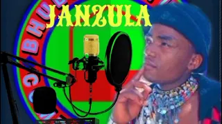 JANZULA UJUMBE WA JANE MBESHI BHULUGU Tv MSAMBAZAJI WA NYIMBO PEPEYA MBEYA Company Limited 