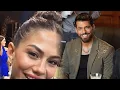 Download Lagu [26 de agosto de 2025] La impactante noticia de Can Yaman y Demet Özdemir sorprende a todos