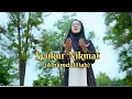 Lagu SYUKUR NIKMAT  - NENG AINUN ( OFFICIAL MUSIK VIDEO ) .