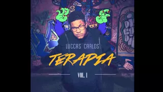 Luccas Carlos - A Noite Caiu
