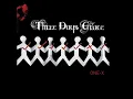 Download Lagu Three days Grace - Get Out Alive (audio) HQ