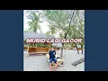 Download Lagu MURID LAGI GACOR