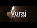 Download Lagu Vuraj - Šoś u lesie (live)