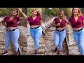 Download Lagu Mineral water|By Eleena Chauhan||Nepali Viral Song.beautiful  Tikatok/Mero Nepal