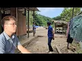 Download Lagu Thanh's father came and asked Thanh to go home but he refused which made him angry