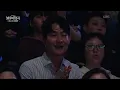 이정현 - 와 [불후의 명곡2 전설을 노래하다/Immortal Songs 2] | KBS 251004 방송