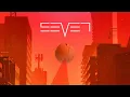 Seven The Simulation