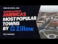 Zillow Ranks Bowling Green Ohio as One of America s Most Popular Towns