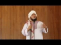 Download Lagu Ustad Derry Sulaiman Khutbah Jum'at di Azzikra 24 Maret 2017