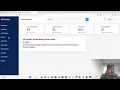 Hostel management system using JSP