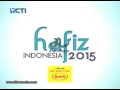 Iklan Larutan Cap kaki Tiga Anak 5sec