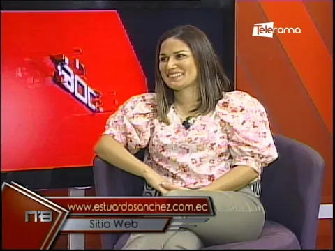 Colección Natura de carácter minimista elegante, espiritual, natural y funcional