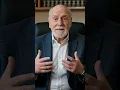 Episode