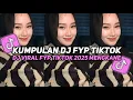 Download Lagu KUMPULAN DJ VIRAL TIK TOK TERBARU 2025 FULL BASS JEDAG JEDUG MENGKANE
