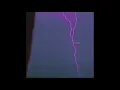 BLESSED MANE - No Forget Her (Slowed + Reverb)
