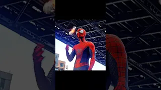 Andrew To Spider Spiderman Edit Vidrado Em Veco Dj Guuga Mc Living  Andrew To Spider Spiderman Edit Vidrado Em Veco Dj Guuga Mc Living