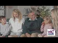 WIC Help