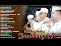 Download Lagu GN MANIA||SHOLAWAT GANDRUNG NABI FULL ALBUM||SHOLAWAT PILIHAN 2025||اللهم صل على محمد