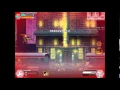 Strike Force Heroes 3 How to beat Watch Your Back easily