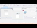 Visual Basic NET for Beginners - Lesson Twenty Four