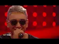 Download Lagu Shadmehr Aghili - Unplugged شادمهر آنپلاگ
