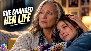 Her Grandmother Moved In… And Became Her Greatest Gift | Jane Seymour | Full Movie