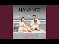 Download Lagu Hingga Nanti