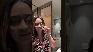 divya mistry exclusive latest instagram live divyamistry aditimistry divyapanchal trending yt