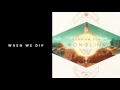 Premiere: Monolink - Burning Sun (Just Emma's Just Take Me Back Mix) [Sol Selectas]