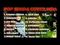 Download Lagu POP SUNDA COVER NINA \u0026 GASENTRA PAJAMPANGAN FULL ALBUM