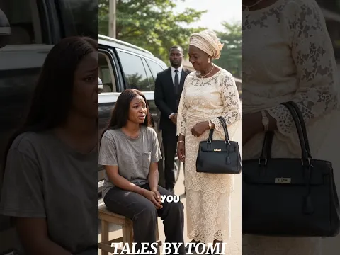 RESPECT GOES A LONG WAY #movie #ai #shorts