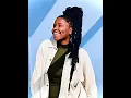 Nkosazana Daughter   Uzongenzani Ft Kabza De Small DJ Maphorisa