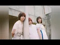 リーガルリリー、NHK『みんなのうた』書き下ろし曲「星とそばかすとダイヤモンド」配信へ