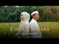 Lagu KDM LAGU UNTUK GADIS MALAYSIA\