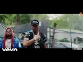 LilBaby & 42Dugg “We Paid” (Clean)