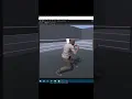 Unity Punch Perfect Boxing Animations Tools