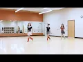 Download Lagu Soy Desperado - Line Dance (Dance \u0026 Teach)