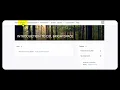 D2L BRIGHTSPACE HOW TO MAKE CONTENT USING HTML EDITOR WITH IMAGES