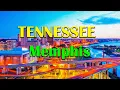 Apartments for Rent in Memphis TN june 2023