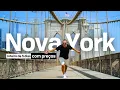 NEW YORK CITY - Things to Do Best Attractions and Where to Eat WITH PRICES