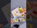 Download Lagu amplop cokelat lucu #shortvideo #unboxingshopee #unboxing #shopeehaul
