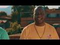 MC Marlin Da GM e Mr.Fia - O CRIME É O VENENO (Official Vídeo Clipe) "" BOMBAFUNK "" FUNK CONSCIENTE