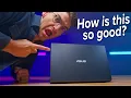 Cheapest Laptop on Amazon Shockingly Good