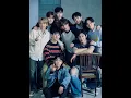 Lagu [AI COVER] EXO (OT9) - I'm Home