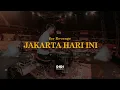 Download Lagu For Revenge - Jakarta Hari Ini (Live at Pesta Semalam Minggu)