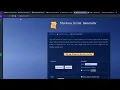How To Upload A Mod To Nexus for Stardew Valley