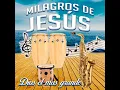 No Es Como Yo